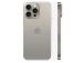 MOBILE PHONE IPHONE 15 PRO MAX/256GB NATURAL MU793ZD/A APPLE