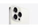 MOBILE PHONE IPHONE 15 PRO MAX/1TB WHITE MU7H3ZD/A APPLE