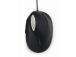 MOUSE USB OPTICAL SPACEGREY/ERGONOMIC MUS-ERGO-03 GEMBIRD