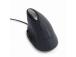 MOUSE USB OPTICAL SPACEGREY/ERGONOMIC MUS-ERGO-03 GEMBIRD