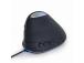 MOUSE USB OPTICAL SPACEGREY/ERGONOMIC MUS-ERGO-03 GEMBIRD