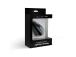 MOUSE USB OPTICAL BLACK/ERGONOMIC MUS-ERGO-01 GEMBIRD