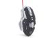 MOUSE USB OPTICAL GAMING PROG/MUSG-05 GEMBIRD