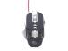MOUSE USB OPTICAL GAMING PROG/MUSG-05 GEMBIRD