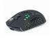 MOUSE USB OPTICAL WRL RGB/GAM MUSG-RAGNAR-WRX500 GEMBIRD