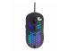 MOUSE USB OPTICAL GAMING RGB/MUSG-RAGNAR-RX400 GEMBIRD
