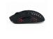 MOUSE USB OPTICAL WRL RGB/GAM MUSG-RAGNAR-WRX500 GEMBIRD