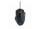 MOUSE USB OPTICAL GAMING RGB/MUSG-RAGNAR-RX300 GEMBIRD