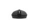 MOUSE USB OPTICAL WRL GAMING/FIREBOLT MUSGW-6BL-02 GEMBIRD