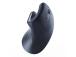 MOUSE USB OPTICAL WRL BLACK/ERGONOMIC MUSW-ERGO-03 GEMBIRD