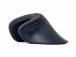 MOUSE USB OPTICAL WRL BLACK/ERGONOMIC MUSW-ERGO-03 GEMBIRD