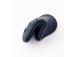MOUSE USB OPTICAL WRL BLACK/ERGONOMIC MUSW-ERGO-03 GEMBIRD