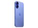 MOBILE PHONE IPHONE 16 PLUS/256GB ULTRAMARINE MXY23 APPLE