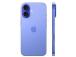 MOBILE PHONE IPHONE 16 PLUS/256GB ULTRAMARINE MXY23 APPLE