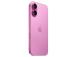 MOBILE PHONE IPHONE 16/256GB PINK MYEG3 APPLE