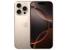 MOBILE PHONE IPHONE 16 PRO/128GB DESERT TITAN MYNF3 APPLE