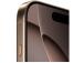 MOBILE PHONE IPHONE 16 PRO/128GB DESERT TITAN MYNF3 APPLE