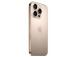 MOBILE PHONE IPHONE 16 PRO/128GB DESERT TITAN MYNF3 APPLE