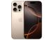 MOBILE PHONE IPHONE 16 PRO/128GB DESERT TITAN MYNF3 APPLE