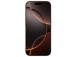 MOBILE PHONE IPHONE 16 PRO/128GB DESERT TITAN MYNF3 APPLE