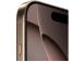 MOBILE PHONE IPHONE 16 PRO/128GB DESERT TITAN MYNF3 APPLE