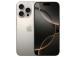 MOBILE PHONE IPHONE 16 PRO/128GB NATURAL TIT. MYNG3 APPLE