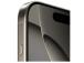 MOBILE PHONE IPHONE 16 PRO/128GB NATURAL TIT. MYNG3 APPLE