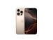 MOBILE PHONE IPHONE 16 PRO/256GB DESERT TITAN MYNK3 APPLE
