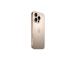 MOBILE PHONE IPHONE 16 PRO/256GB DESERT TITAN MYNK3 APPLE