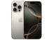 MOBILE PHONE IPHONE 16 PRO/256GB NATURAL TIT. MYNL3 APPLE