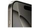 MOBILE PHONE IPHONE 16 PRO/256GB NATURAL TIT. MYNL3 APPLE