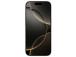 MOBILE PHONE IPHONE 16 PRO/512GB NATURAL TIT. MYNQ3 APPLE