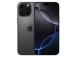 MOBILE PHONE IPHONE 16 PRO MAX/256GB BLACK TITAN. MYWV3 APPLE