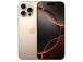 MOBILE PHONE IPHONE 16 PRO MAX/512GB DESERT TITAN MYX23 APPLE