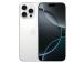 MOBILE PHONE IPHONE 16 PRO MAX/1TB WHITE TITAN. MYX53 APPLE