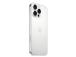 MOBILE PHONE IPHONE 16 PRO MAX/1TB WHITE TITAN. MYX53 APPLE