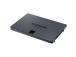 SSD SAMSUNG 870 QVO 2TB SATA 3.0 Write speed 530 MBytes/sec Read speed 560 MBytes/sec TBW 720 TB...