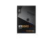 SSD SAMSUNG 870 QVO 2TB SATA 3.0 Write speed 530 MBytes/sec Read speed 560 MBytes/sec TBW 720 TB...