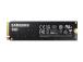 SSD SAMSUNG 980 250GB M.2 PCIE NVMe MLC Write speed 1300 MBytes/sec Read speed 2900 MBytes/sec 2...