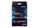 SSD SAMSUNG 990 PRO with Heatsink 1TB M.2 PCIE NVMe MLC Write speed 6900 MBytes/sec Read speed...