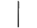 MOBILE PHONE POCO X6 PRO 5G/12/512GB BLACK MZB0FUOEU POCO