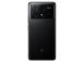 MOBILE PHONE POCO X6 PRO 5G/12/512GB BLACK MZB0FUOEU POCO
