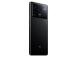 MOBILE PHONE POCO X6 PRO 5G/12/512GB BLACK MZB0FUOEU POCO