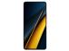 MOBILE PHONE POCO X6 PRO 5G/8/256GB YELLOW MZB0FUTEU POCO