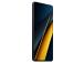 MOBILE PHONE POCO X6 PRO 5G/8/256GB YELLOW MZB0FUTEU POCO