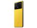 MOBILE PHONE POCO X6 PRO 5G/8/256GB YELLOW MZB0FUTEU POCO