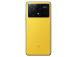 MOBILE PHONE POCO X6 PRO 5G/8/256GB YELLOW MZB0FUTEU POCO