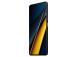 MOBILE PHONE POCO X6 PRO 5G/8/256GB YELLOW MZB0FUTEU POCO