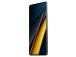 MOBILE PHONE POCO X6 PRO 5G/8/256GB GREY MZB0FVFEU POCO