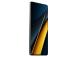 MOBILE PHONE POCO X6 PRO 5G/8/256GB GREY MZB0FVFEU POCO